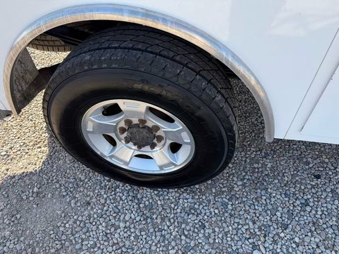 Used 2018 Ford F250 XL w/ Power Equipment Group AWD/4WD image 35