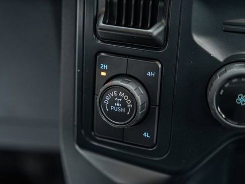 New 2026 Ford F150 XL image 32