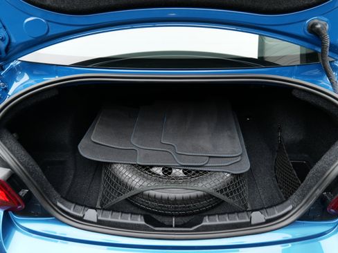 Used 2017 BMW M2 w/ Executive Package image 57