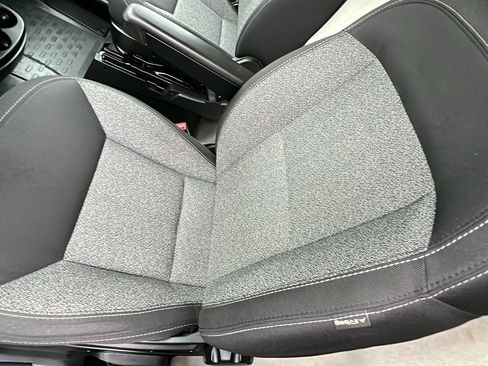 Used 2021 RAM ProMaster 1500 image 11