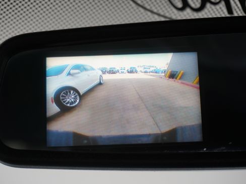 Used 2013 Ford F150 XLT w/ Luxury Equipment Group image 18