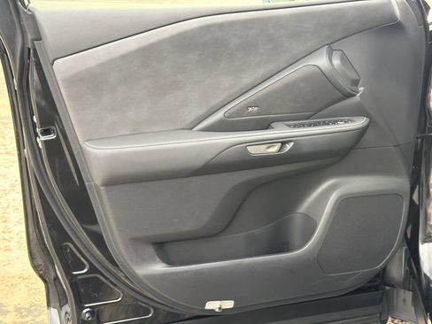 Used 2024 Lexus TX 350 FWD w/ Technology Package image 10