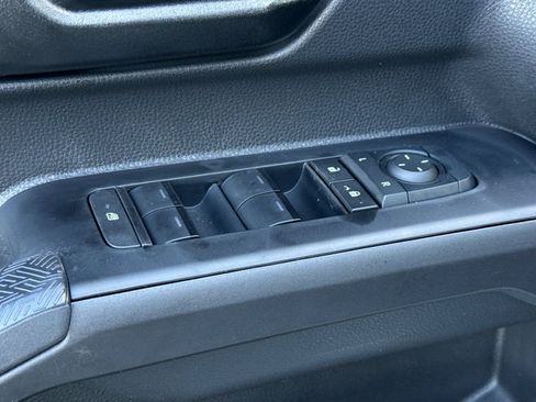 New 2026 Toyota Tacoma SR5 AWD/4WD image 11