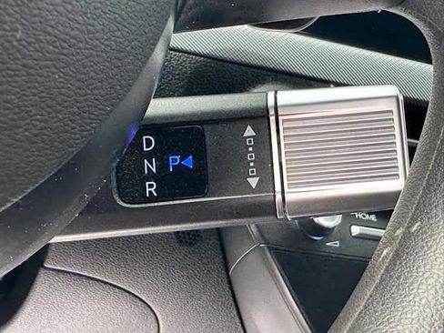 Used 2025 Hyundai Sonata SEL image 21