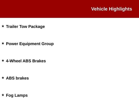 Used 2003 Ford F250 Lariat image 5