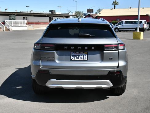 Used 2024 Honda Prologue Touring image 7