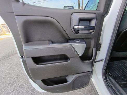 Used 2015 Chevrolet Silverado 2500 LT image 62