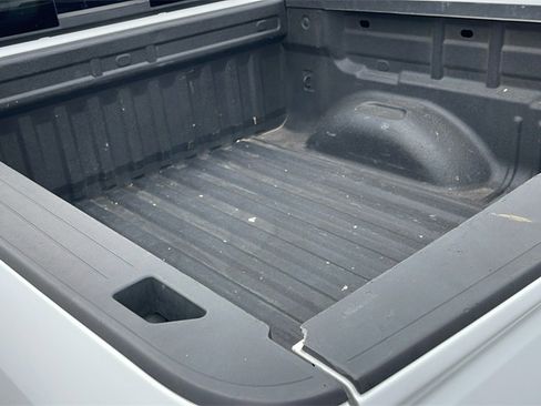 Used 2017 Chevrolet Colorado LT w/ LT Convenience Package image 24