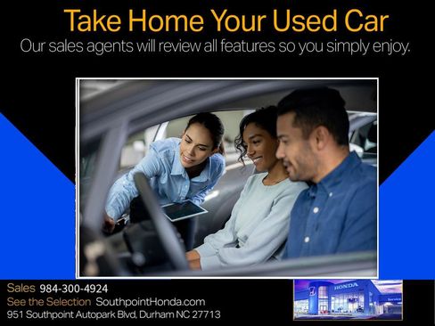 Used 2013 Honda Civic EX image 10