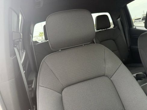 New 2026 Chevrolet Colorado LT w/ Advanced Trailering Package image 47