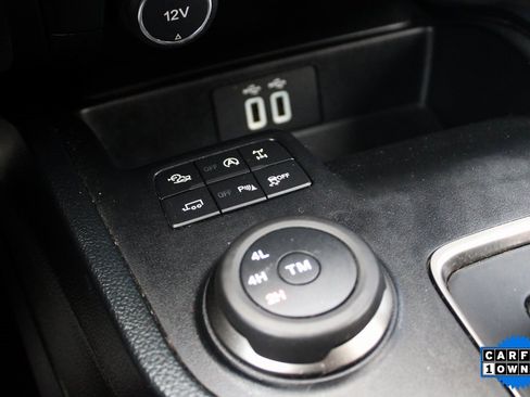 Used 2021 Ford Ranger XLT w/ Equipment Group 301A Mid image 30