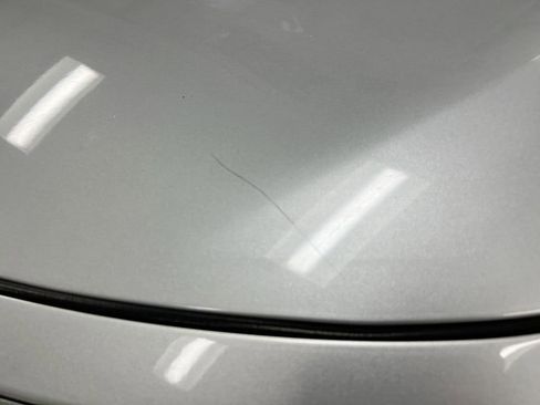 Used 2013 Nissan Altima 3.5 SV FWD image 29