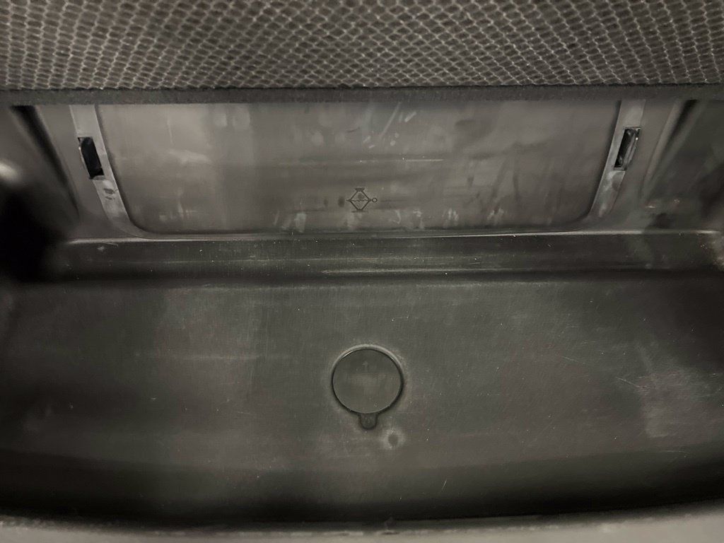 Certified 2023 Jeep Grand Cherokee L Laredo RWD image 14