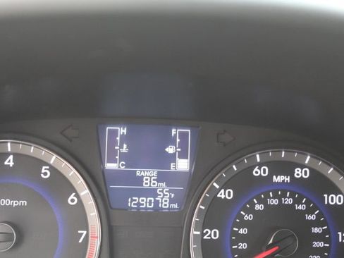 Used 2016 Hyundai Accent SE image 17