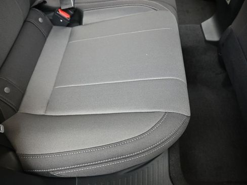 New 2026 Subaru Crosstrek 2.0i Premium image 16