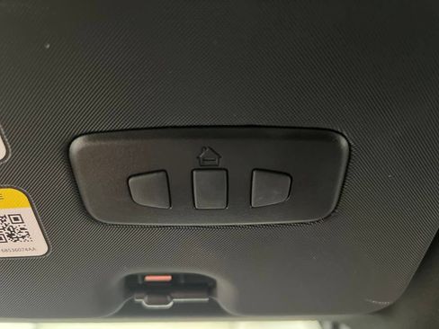 Used 2024 Dodge Hornet R/T AWD/4WD image 68
