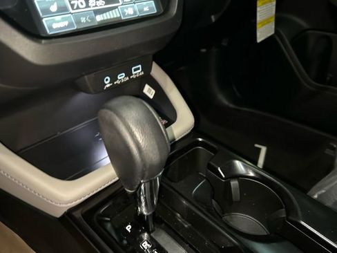 New 2026 Subaru Forester Premium w/ Base/Premium Plus Package AWD/4WD image 20