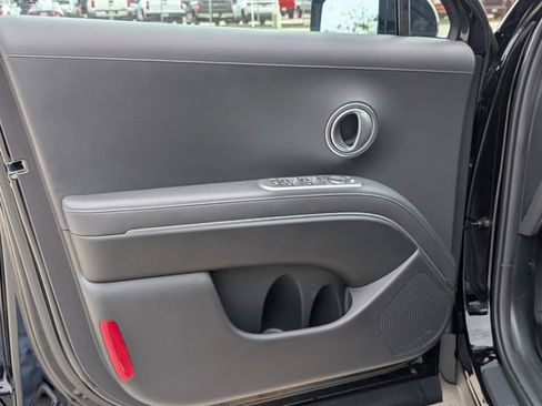 New 2026 Hyundai Palisade SE image 10