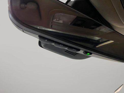 Used 2019 Honda Pilot EX-L image 17