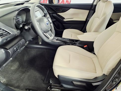 Used 2020 Subaru Impreza 2.0i image 14