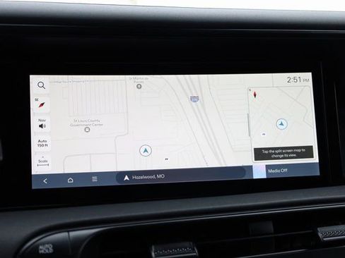 New 2026 Hyundai Palisade XRT Pro image 19