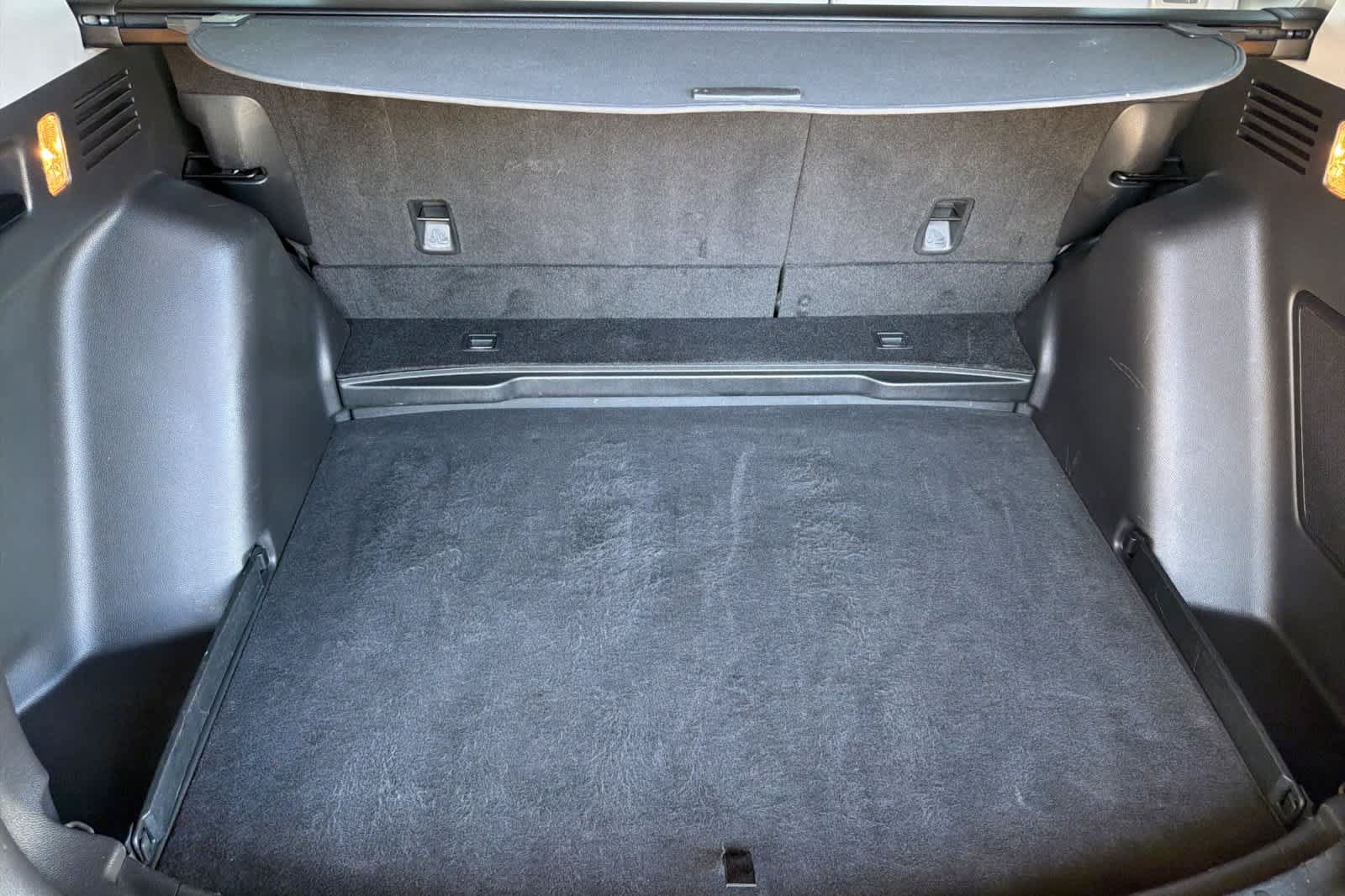Used 2019 Honda CR-V Touring image 16