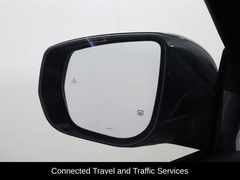 New 2026 Jeep Grand Cherokee Altitude image 43