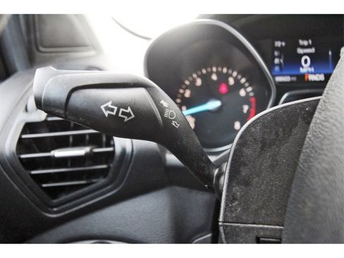 Used 2019 Ford Escape S image 16