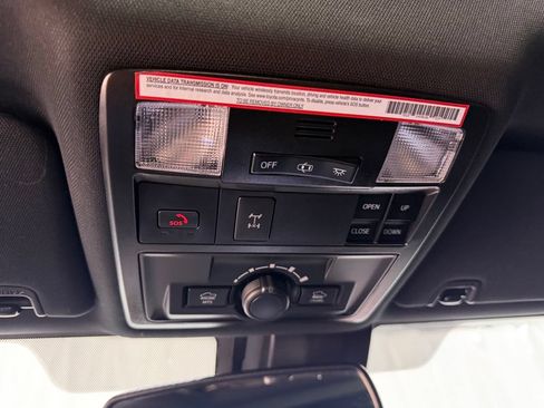 Used 2023 Toyota Tacoma TRD Pro AWD/4WD image 23