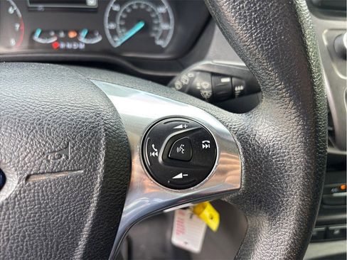 Used 2020 Ford Transit Connect XL FWD image 22