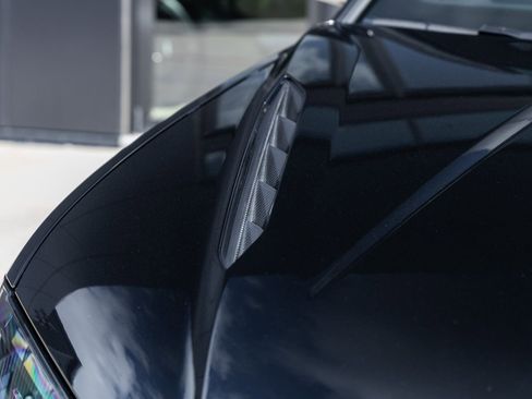 Used 2024 Lamborghini Urus Performante image 19