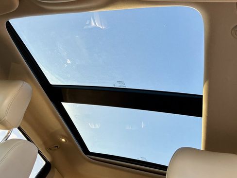 Used 2019 Jeep Grand Cherokee Limited w/ Luxury Group II image 38