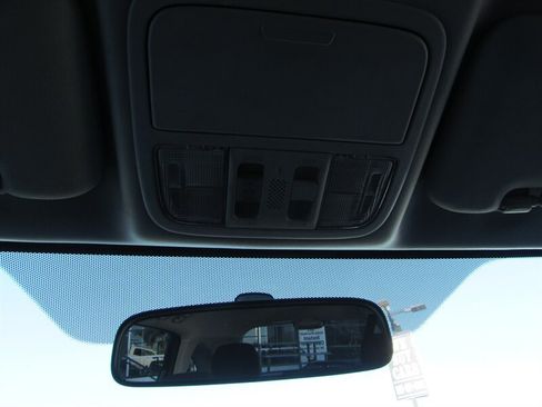 Used 2010 Honda CR-V EX image 20