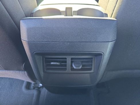 Certified 2024 Chevrolet Colorado Trail Boss w/ Advanced Trailering Package image 19