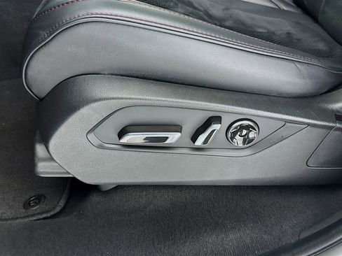 Used 2022 Acura MDX A-Spec image 20