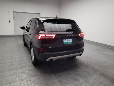 Used 2023 Ford Escape Active FWD image 6