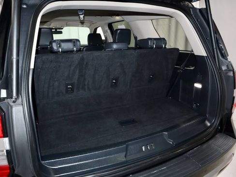 Certified 2024 Ford Expedition XLT AWD/4WD image 14