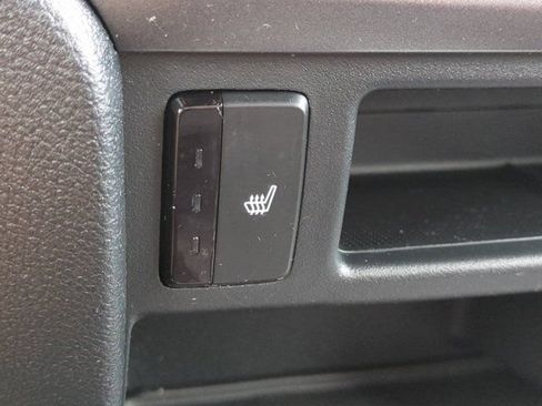 Used 2020 Honda Passport EX-L image 21
