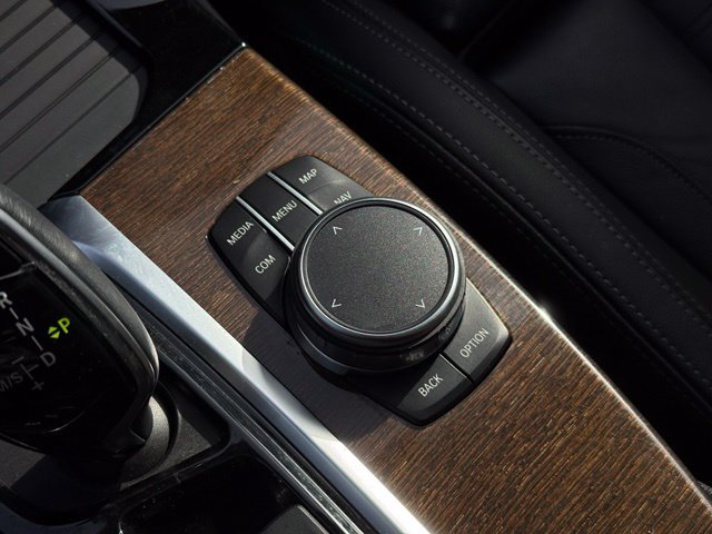 Used 2019 BMW X4 xDrive30i w/ Executive Package AWD/4WD image 36