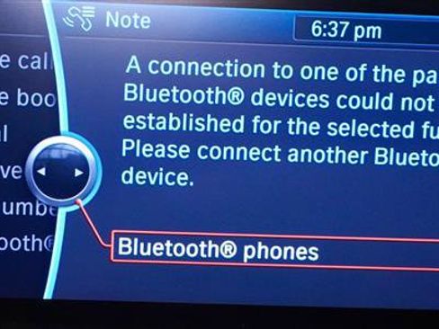 Used 2013 BMW X5 xDrive50i image 20