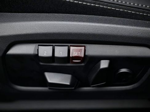 New 2026 MINI Cooper Countryman S w/ Comfort Package Max image 22