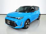 Certified 2023 Kia Soul GT-Line image 3