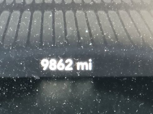 Used 2023 Dodge Challenger SXT w/ Plus Package image 29