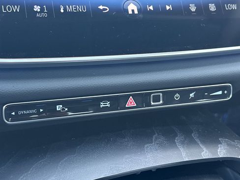 New 2026 Mercedes-Benz E 350 4MATIC Sedan image 20