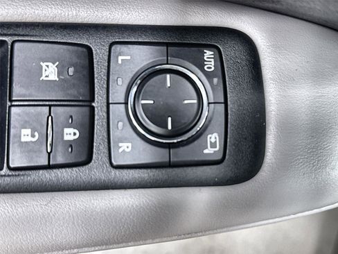 Used 2021 Lexus RX 350 AWD w/ Premium Package image 15