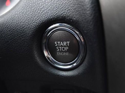 Used 2021 Lexus GX 460 Premium w/ Premium Package image 20