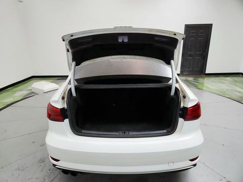 Used 2019 Audi A3 2.0T Titanium image 31