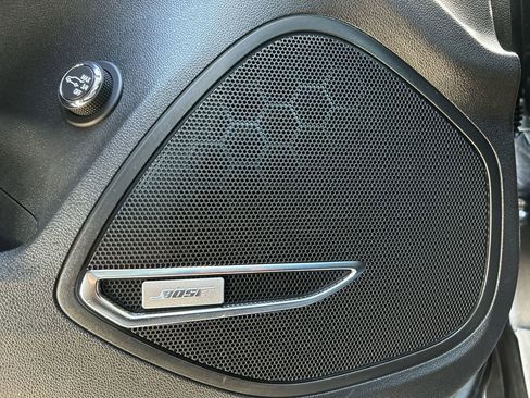 New 2026 Buick Envision Sport Touring image 23