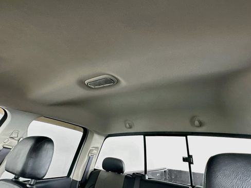 Used 2005 Dodge Ram 3500 Truck SLT AWD/4WD image 21