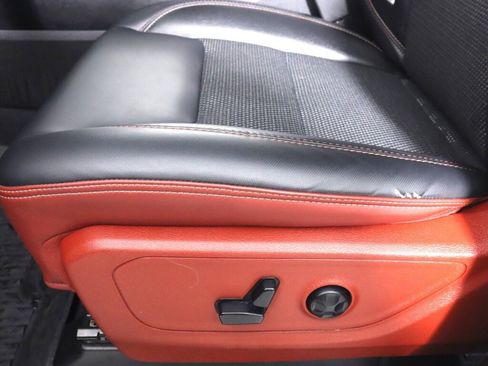 Used 2019 RAM 1500 Rebel w/ Rebel Level 2 Equipment Group image 34